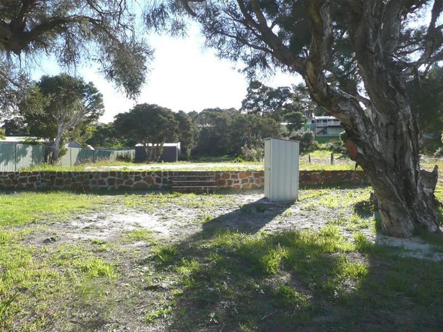 63 The Esplanade, Lower King WA 6330, Image 1