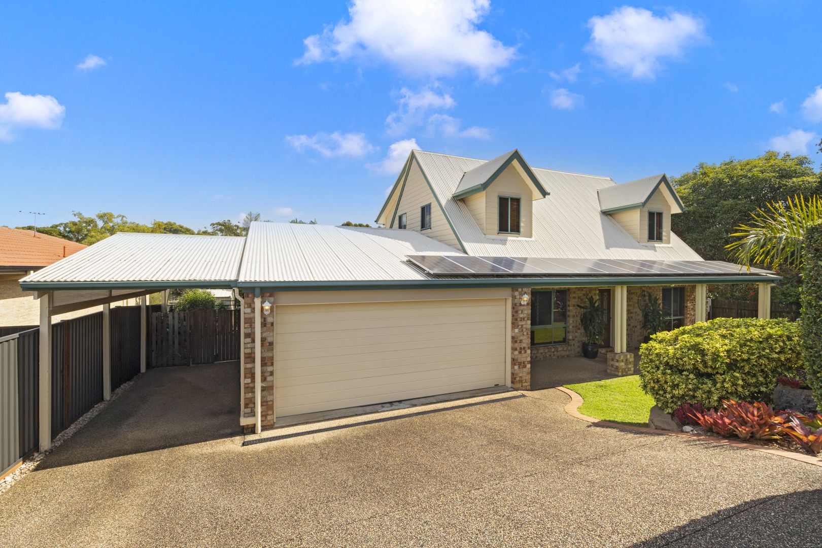 35 Margery Street, Thornlands QLD 4164, Image 2