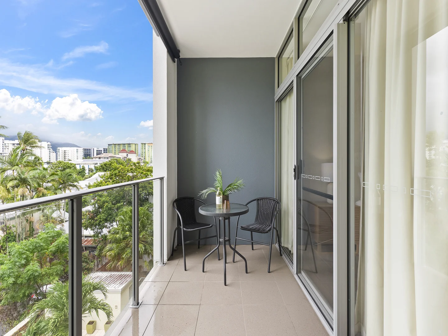 Additional image 10 of 404/174-180 Grafton Street, Cairns City QLD 4870