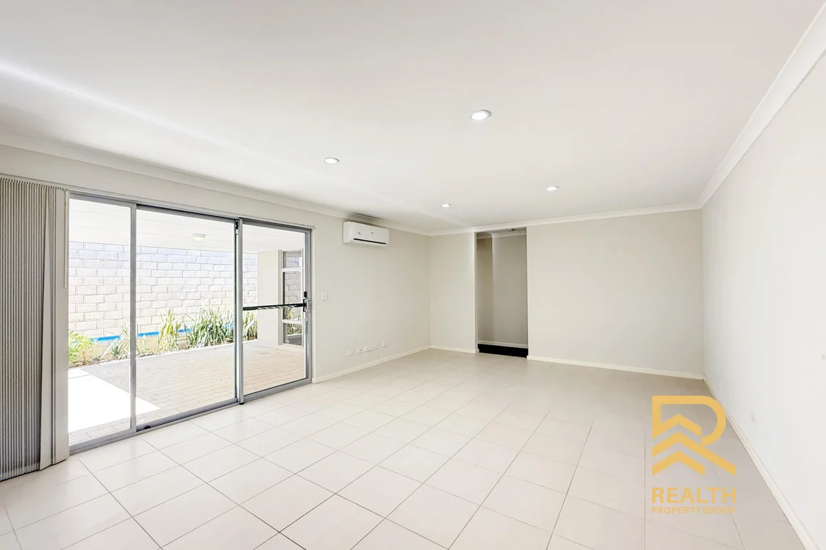 Additional image 3 of 194B Huntriss Road, Doubleview WA 6018