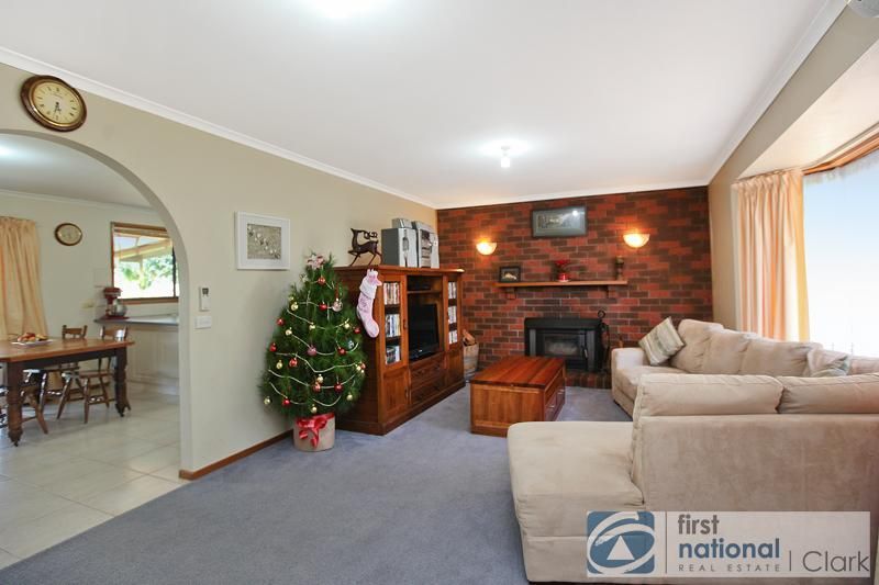 9 Herman Street, ROKEBY VIC 3821, Image 2