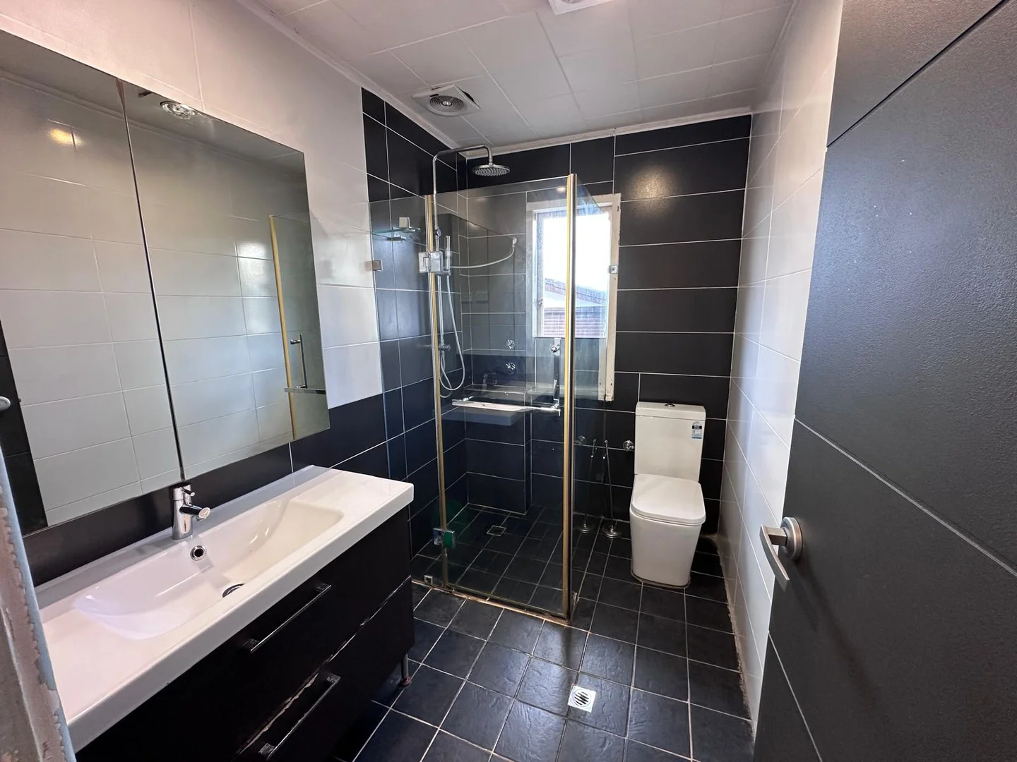 Additional image 8 of 84 Rundle Rd, Busby NSW 2168