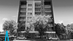 Picture of 203/83 South Terrace, ADELAIDE SA 5000