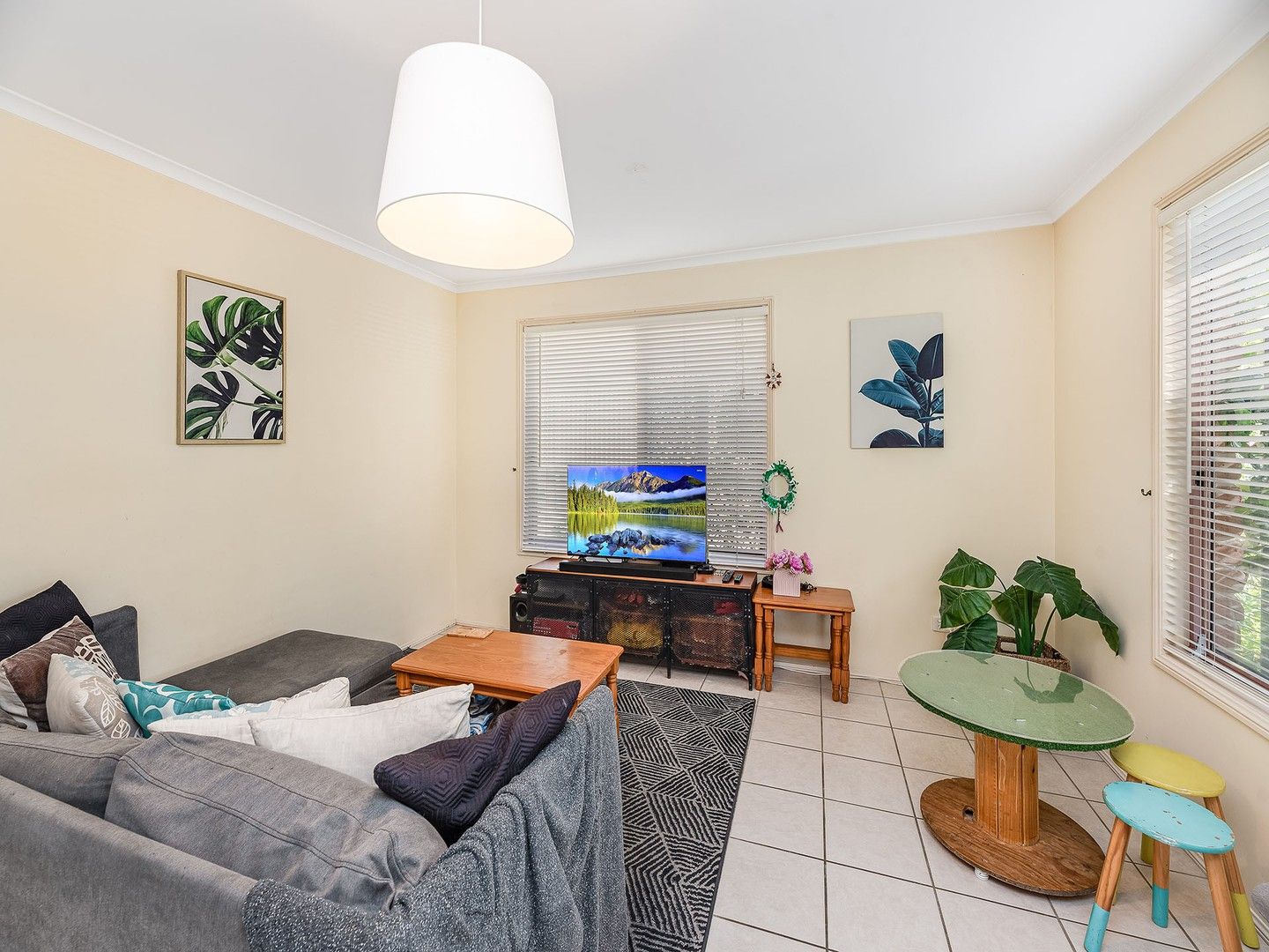 3 bedrooms Duplex in 1/12 Lakeshore Avenue BUDERIM QLD, 4556