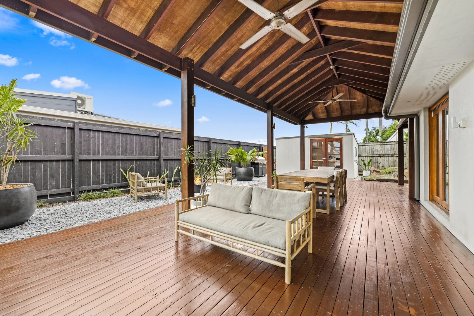 Additional image 4 of 5 Bosun Place, Wurtulla QLD 4575