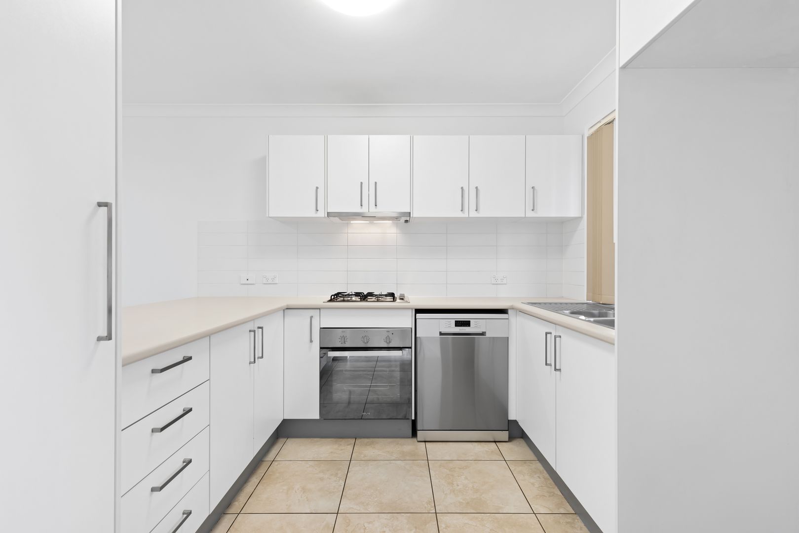 4/101 Handford Road, Zillmere QLD 4034, Image 2