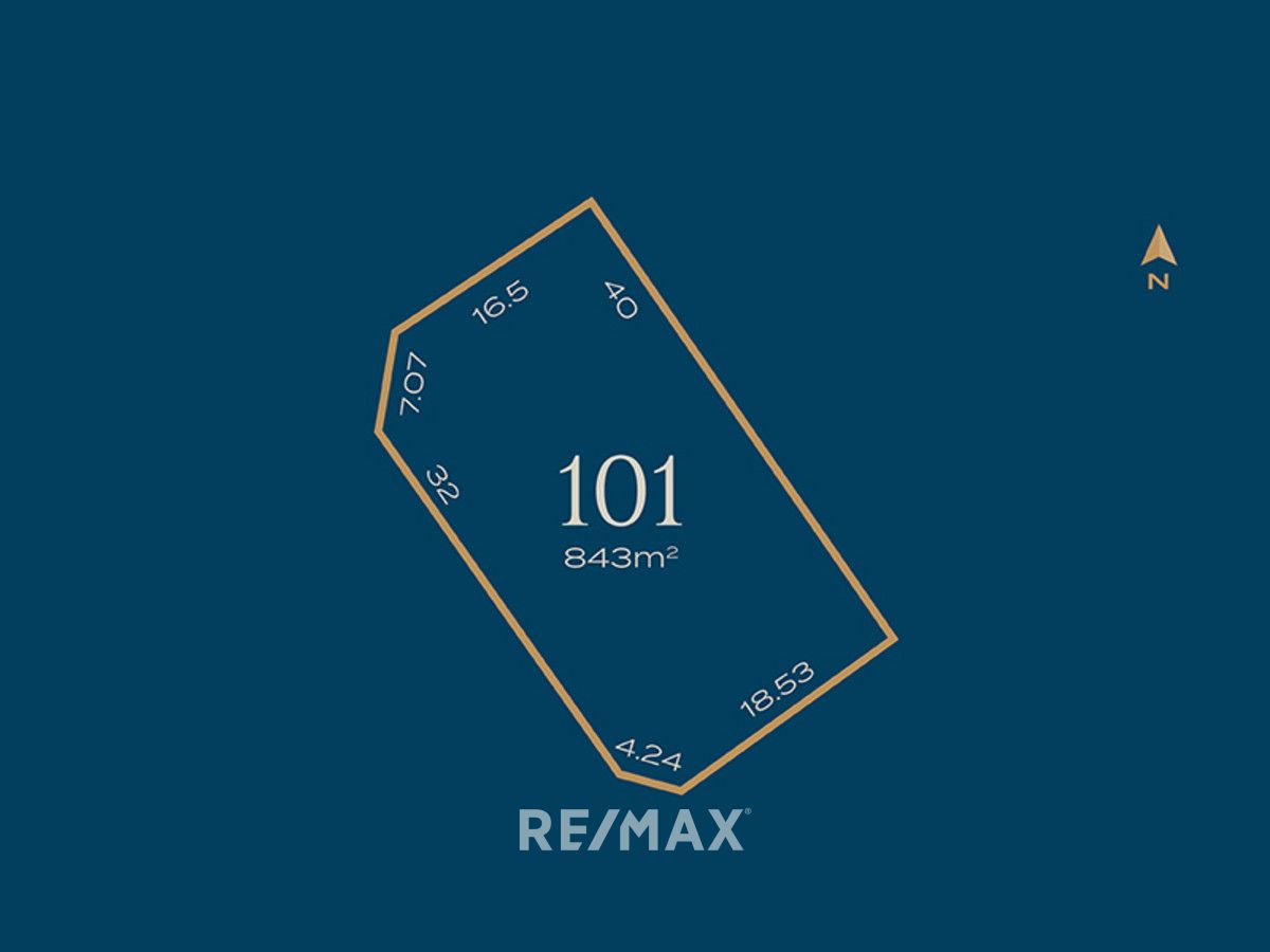 101 Hillside Avenue, Lakes Entrance VIC 3909 Domain