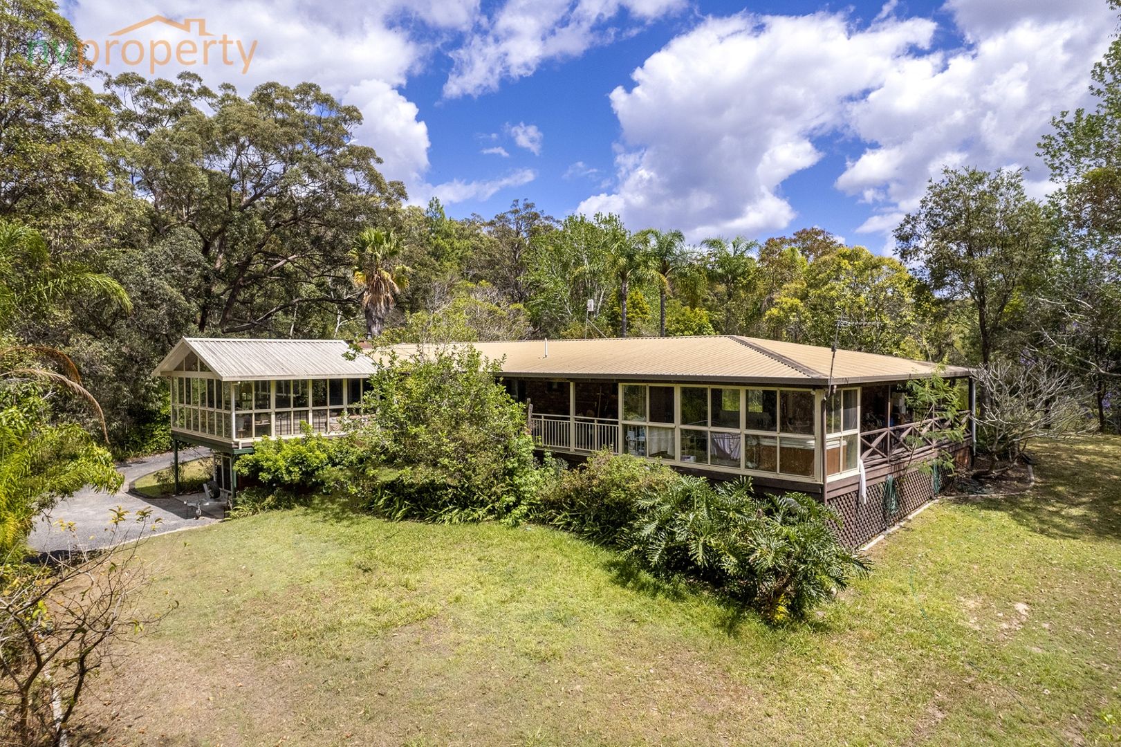 192 Talarm Road, Talarm NSW 2447, Image 1