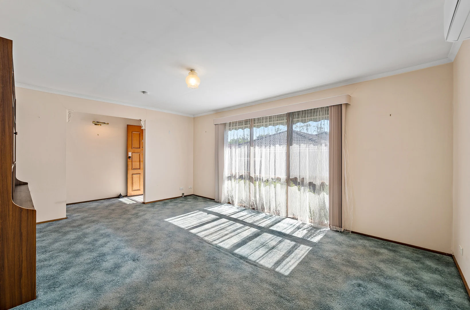 Additional image 8 of 5/82 Brice Avenue, Mooroolbark VIC 3138