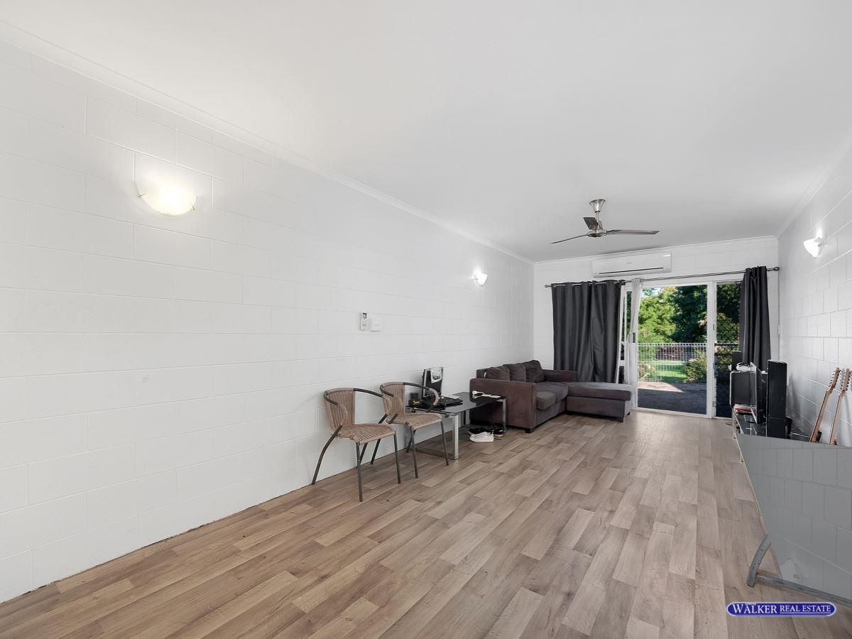 3/99-101 Windarra Street, Woree QLD 4868, Image 2