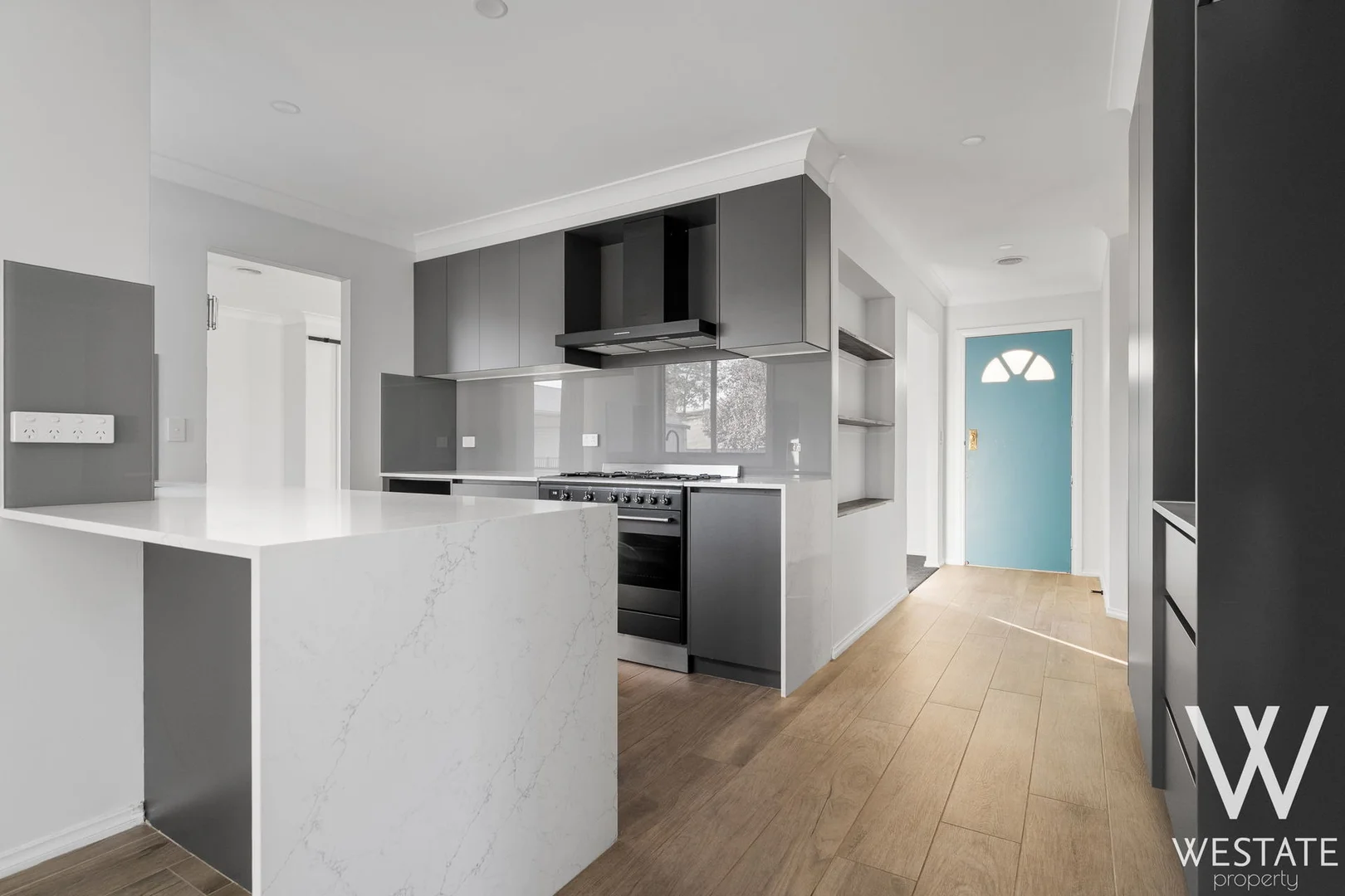 Additional image 5 of 27 Marsden Lane, Kelso NSW 2795