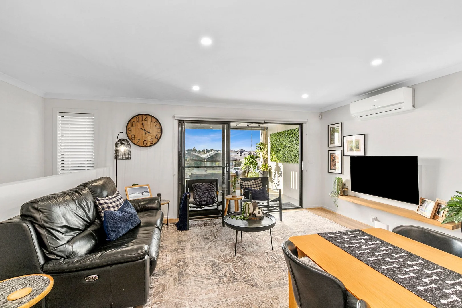 Additional image 4 of 29 Hillsborough Walk, Charlemont VIC 3217