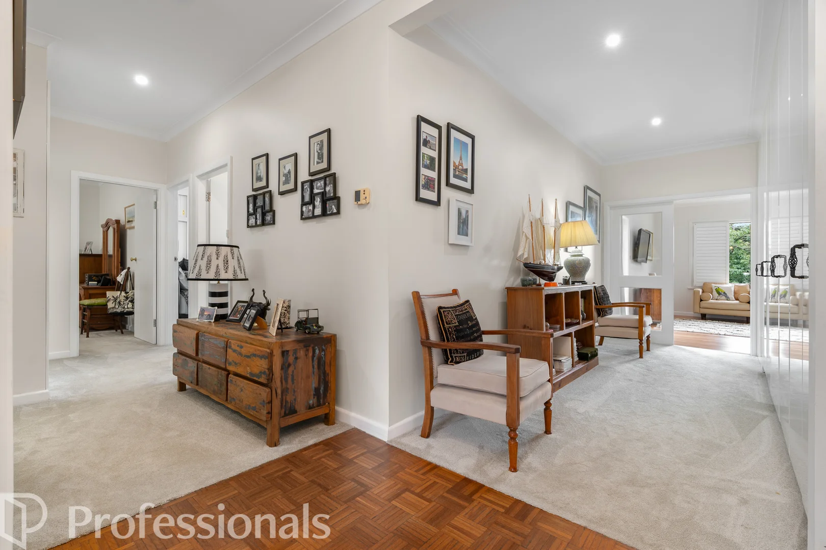 Additional image 7 of 6 Park Lane, Orange NSW 2800