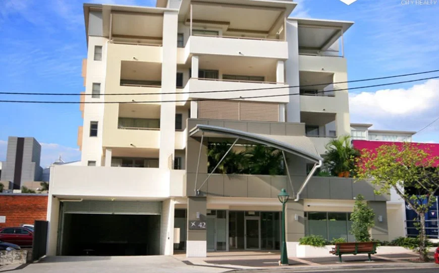 Additional image 6 of 11/42 Cordelia Street, South Brisbane QLD 4101