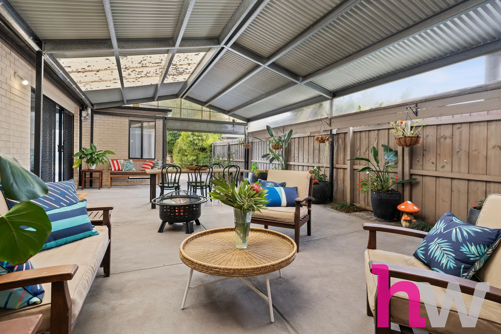 Additional image 11 of 3 Koala Court, Whittington VIC 3219