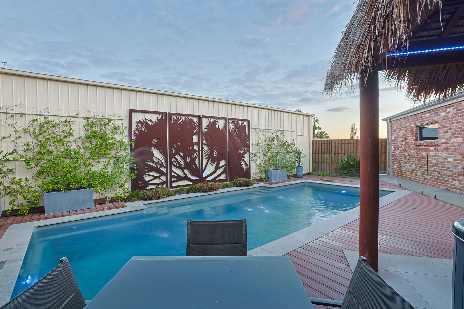 Additional image 35 of 19 Marita Court, Irymple VIC 3498