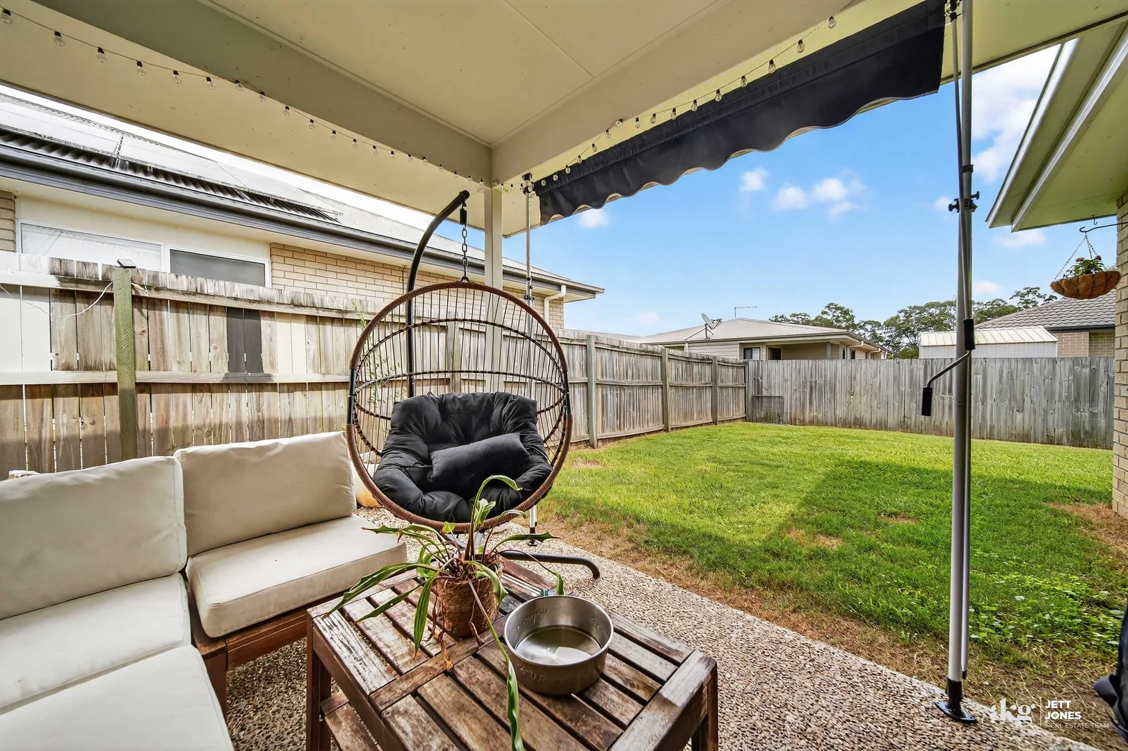 Additional image 17 of 29 Malachite Drive, Logan Reserve QLD 4133