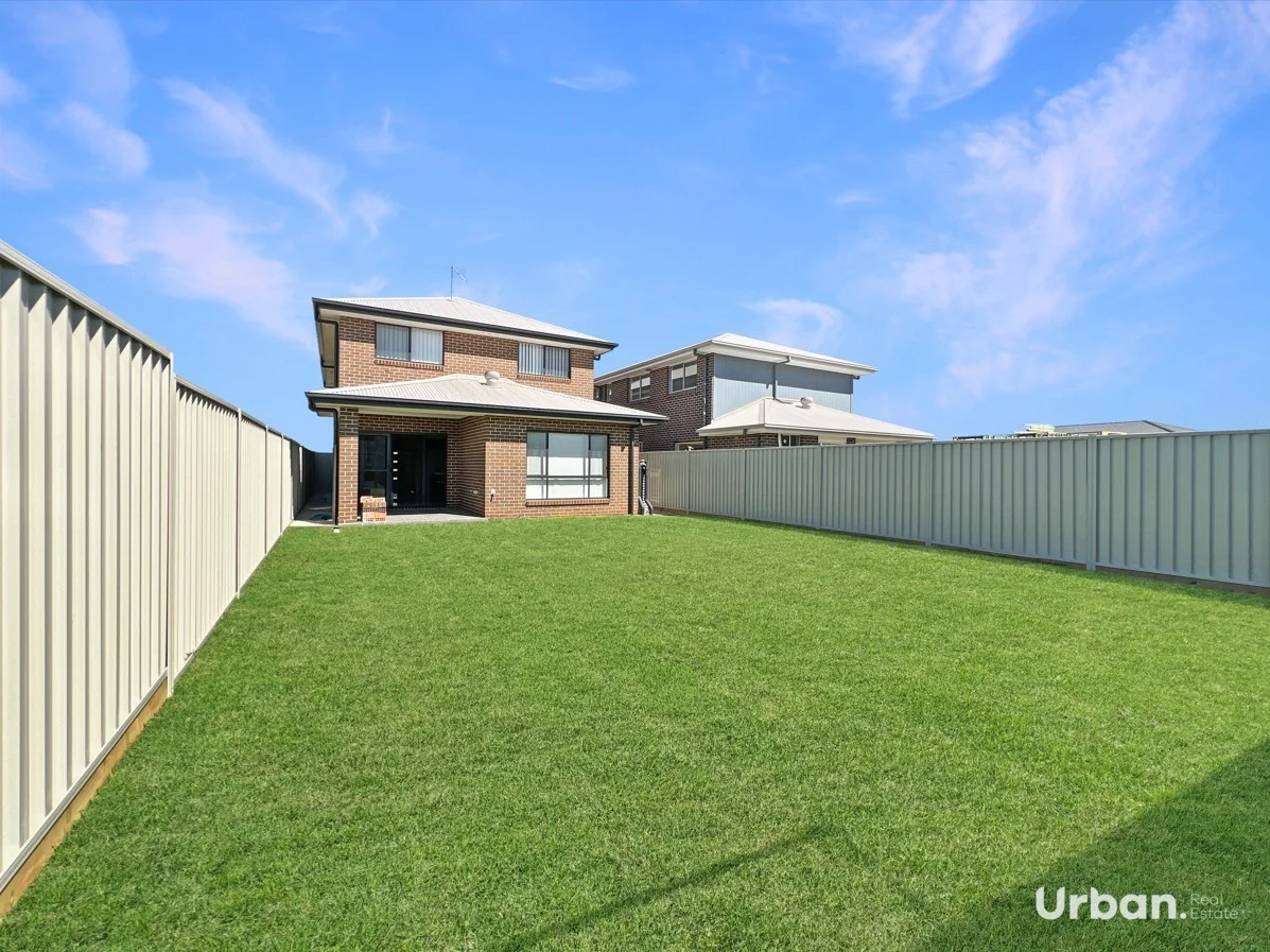 Additional image 19 of 47 Doriemus Avenue, Menangle Park NSW 2563