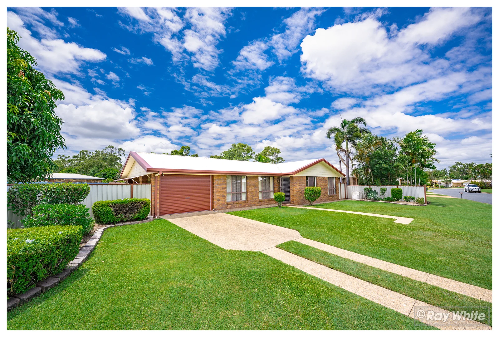 Additional image 39 of 12 Danker Street, Norman Gardens QLD 4701