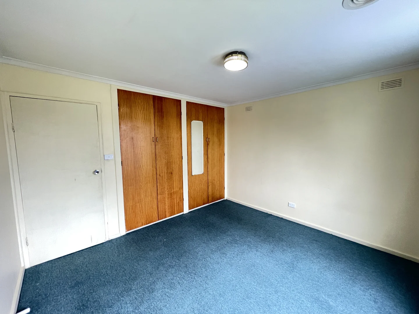 Additional image 7 of 2/14 Alexander Street, Cranbourne VIC 3977