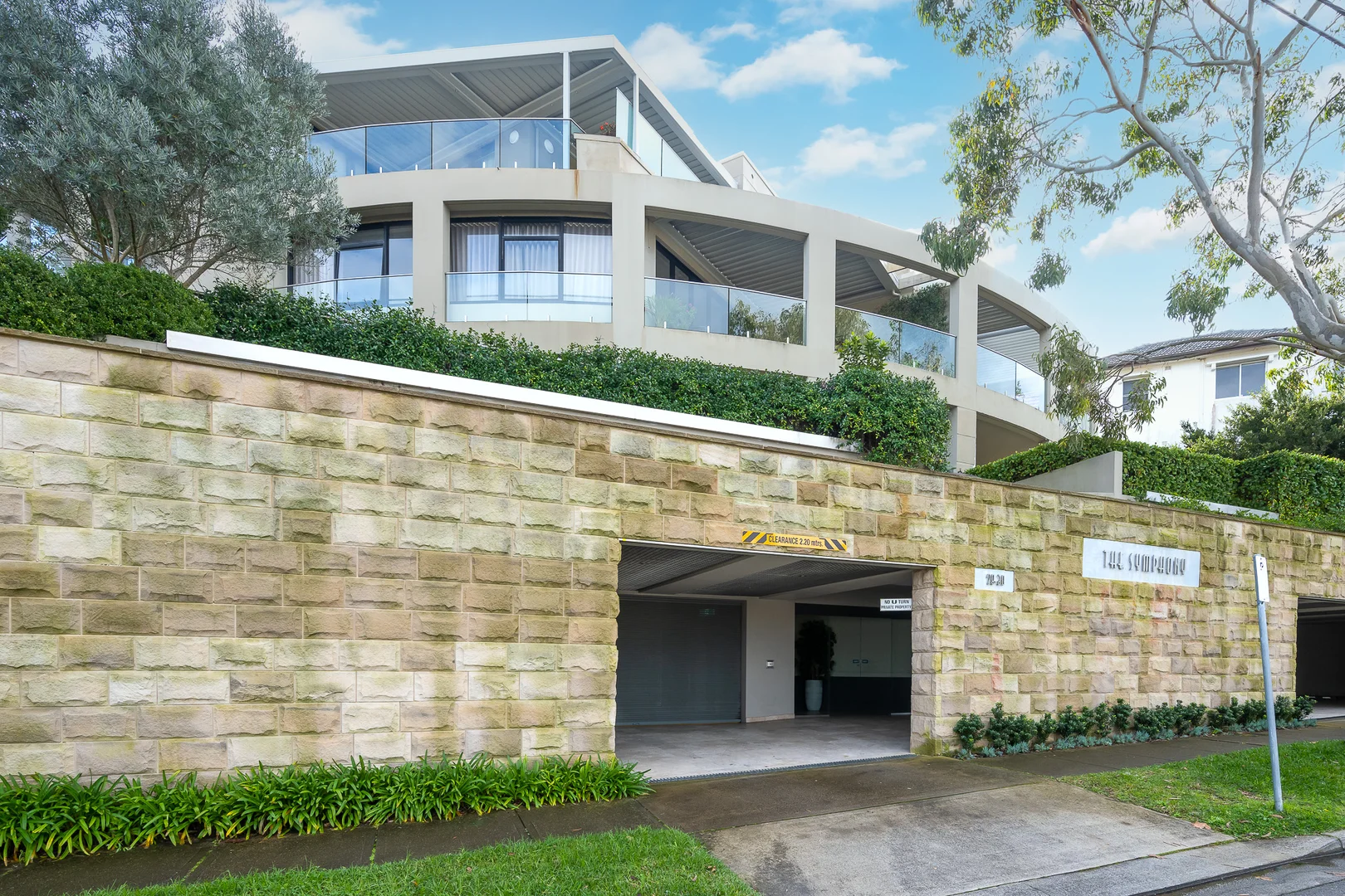 Additional image 11 of 1/28 Carlisle Street, Rose Bay NSW 2029