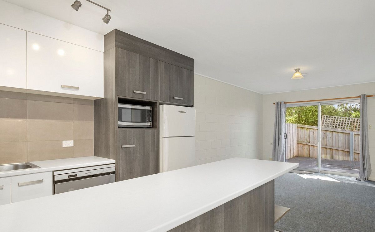 5/249 Bathurst Street, Hobart TAS 7000, Image 2