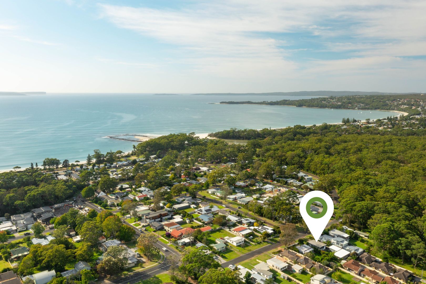 11 Berry Street, Huskisson NSW 2540, Image 2