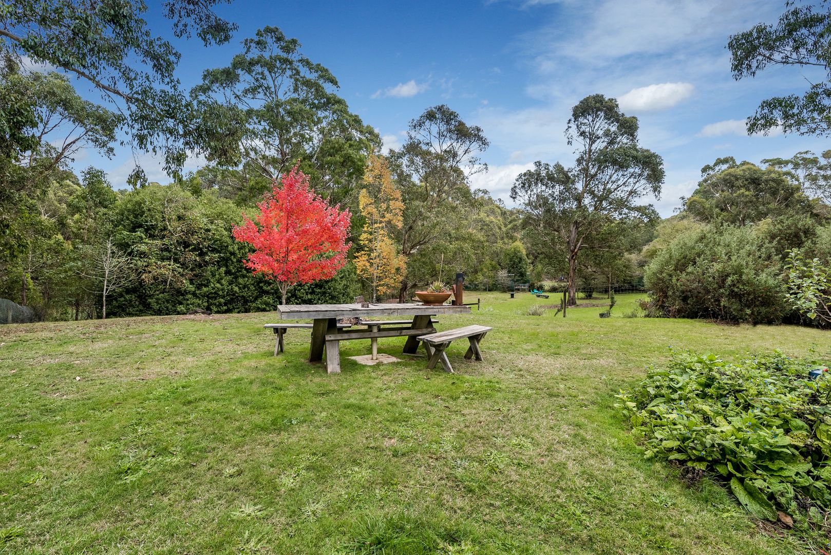 38 Mill Road, Trentham East VIC 3458, Image 1