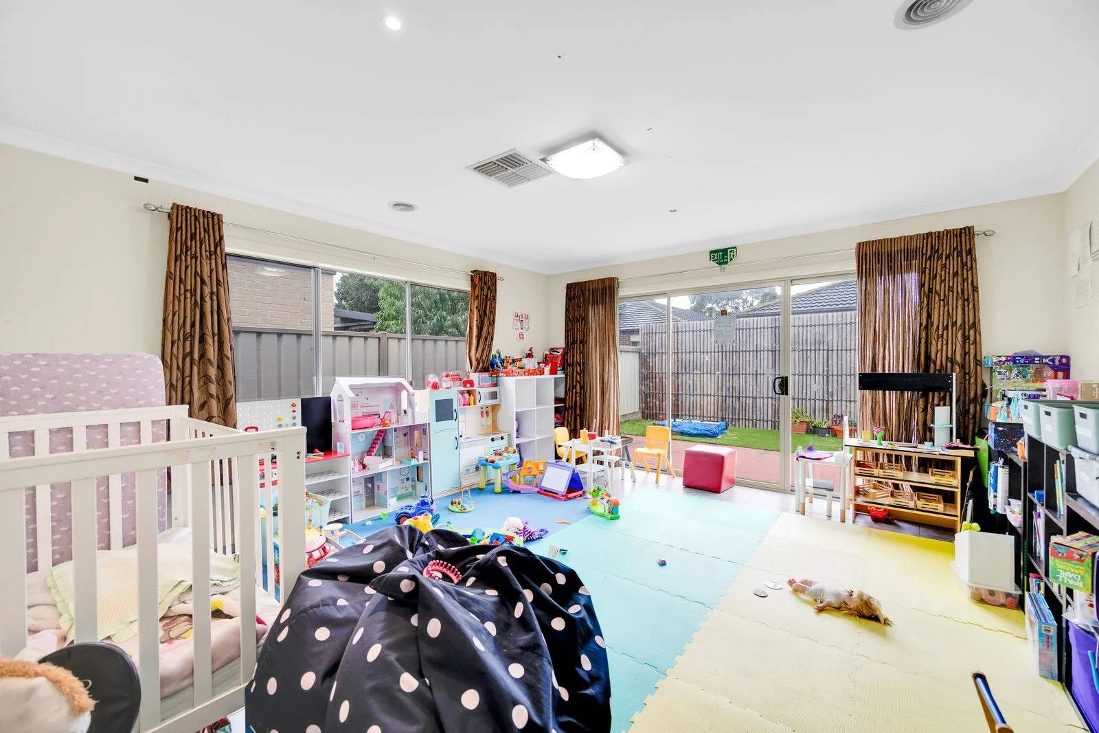 Additional image 9 of 13 Corinna Avenue, Truganina VIC 3029