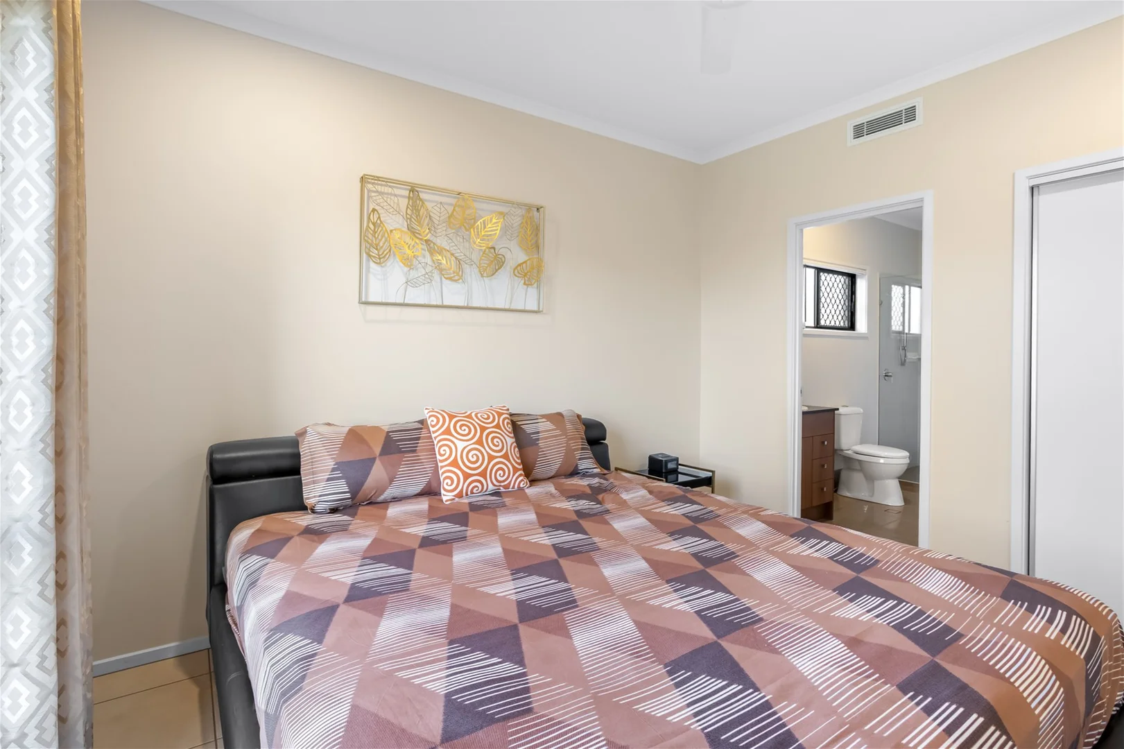 Additional image 16 of 7 Proteus Street, Burpengary QLD 4505