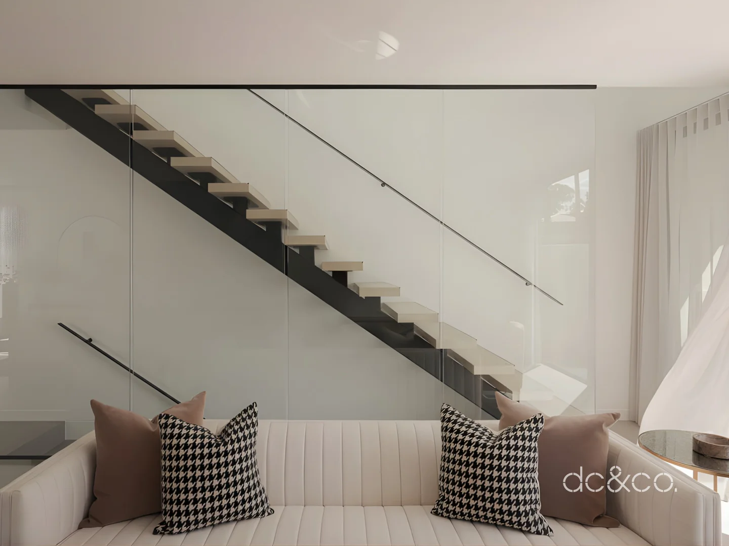 Additional image 11 of 29A Byrne Avenue, Russell Lea NSW 2046