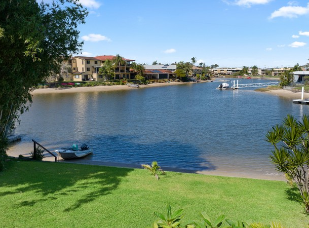 16 Coppabella Crescent, Mooloolaba QLD 4557