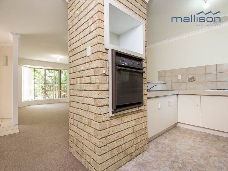 5&6/15 Marjorie Avenue, Shelley WA 6148, Image 0