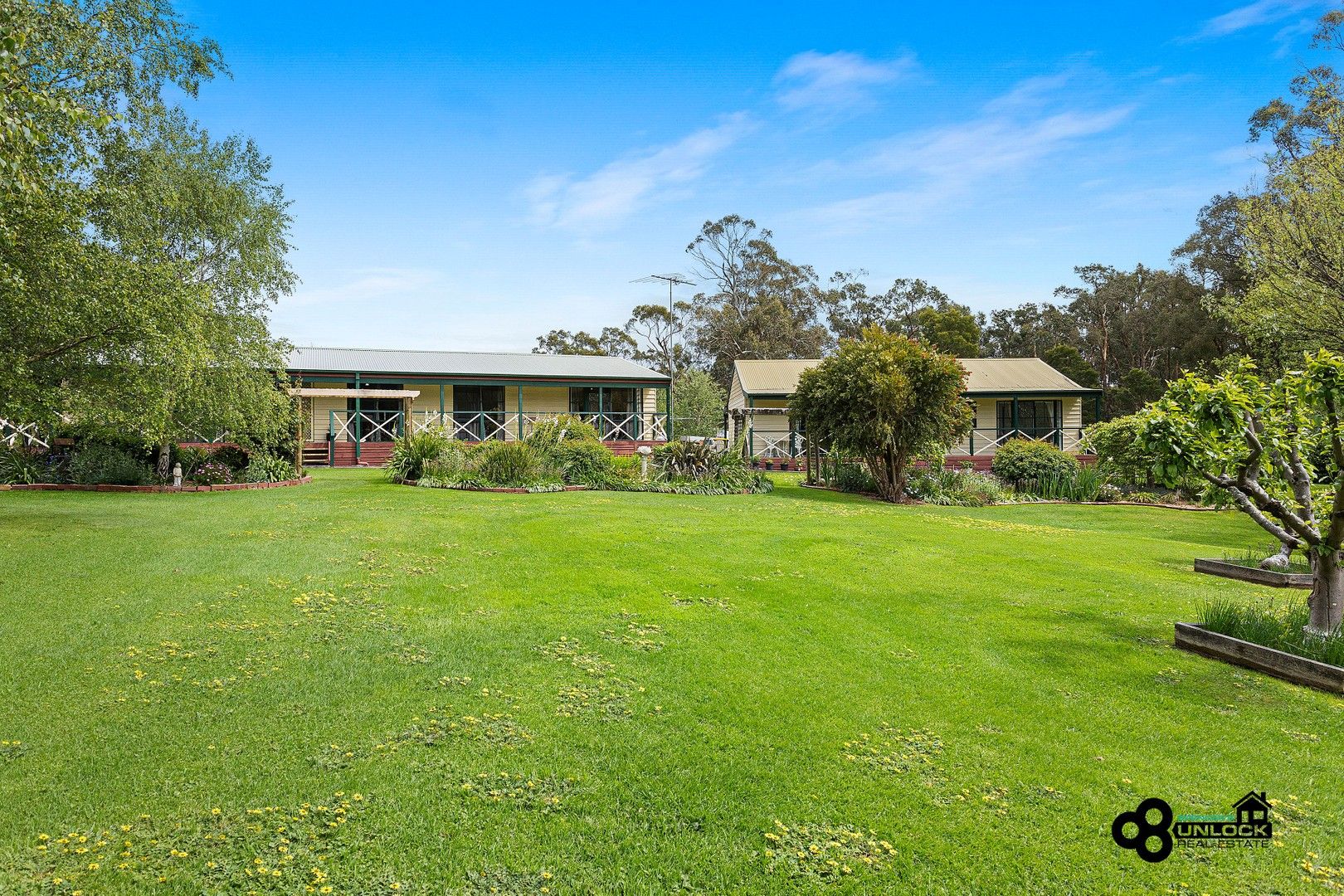 11 Grayden Street, Nyora VIC 3987, Image 0