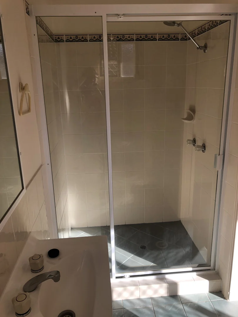 Additional image 13 of 44 Olympic Ct, Caboolture QLD 4510