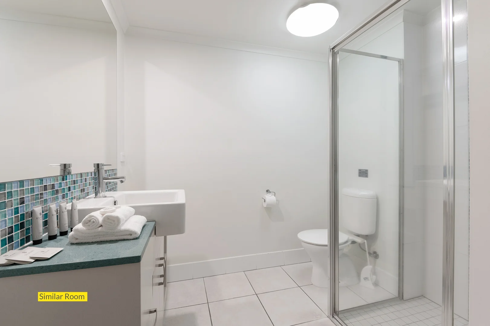 Additional image 12 of 33/2-16 Langley Road, Port Douglas QLD 4877