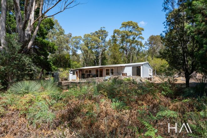 Picture of 49 Happy Valley Road, SPRING BEACH TAS 7190