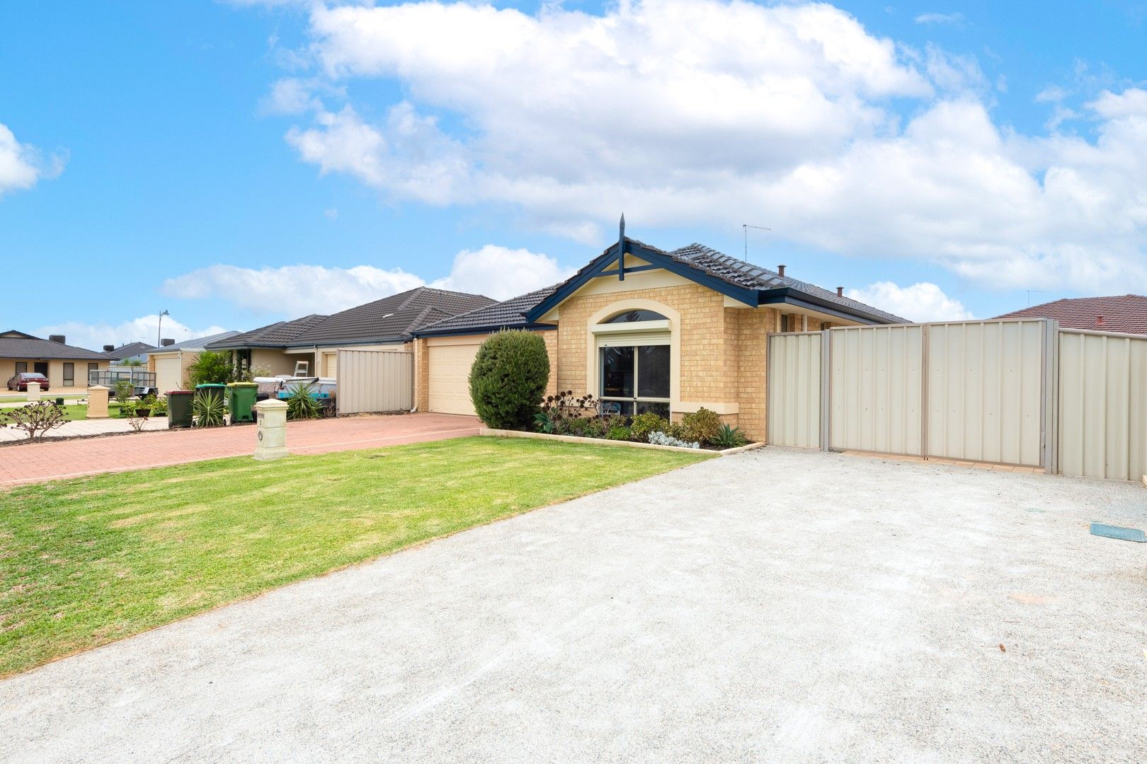 5 Dupuy Way, Secret Harbour WA 6173, Image 0