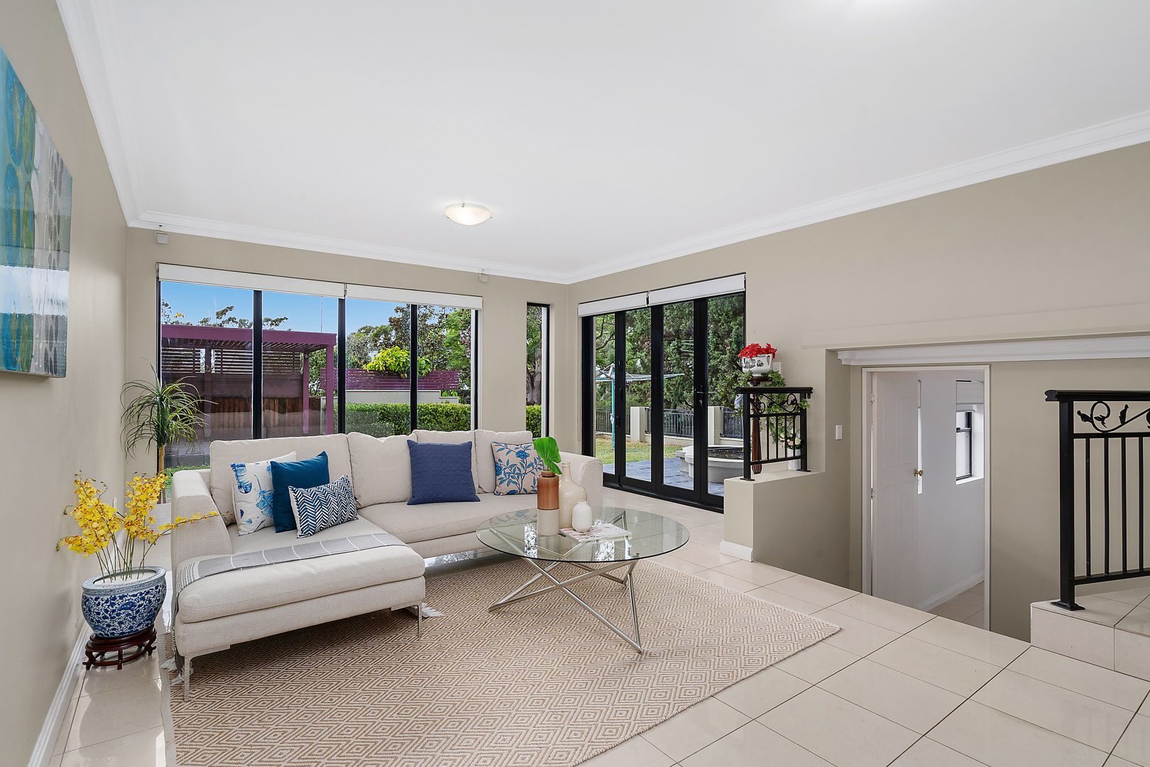 23 Whitfield Parade, Hurstville Grove NSW 2220, Image 2