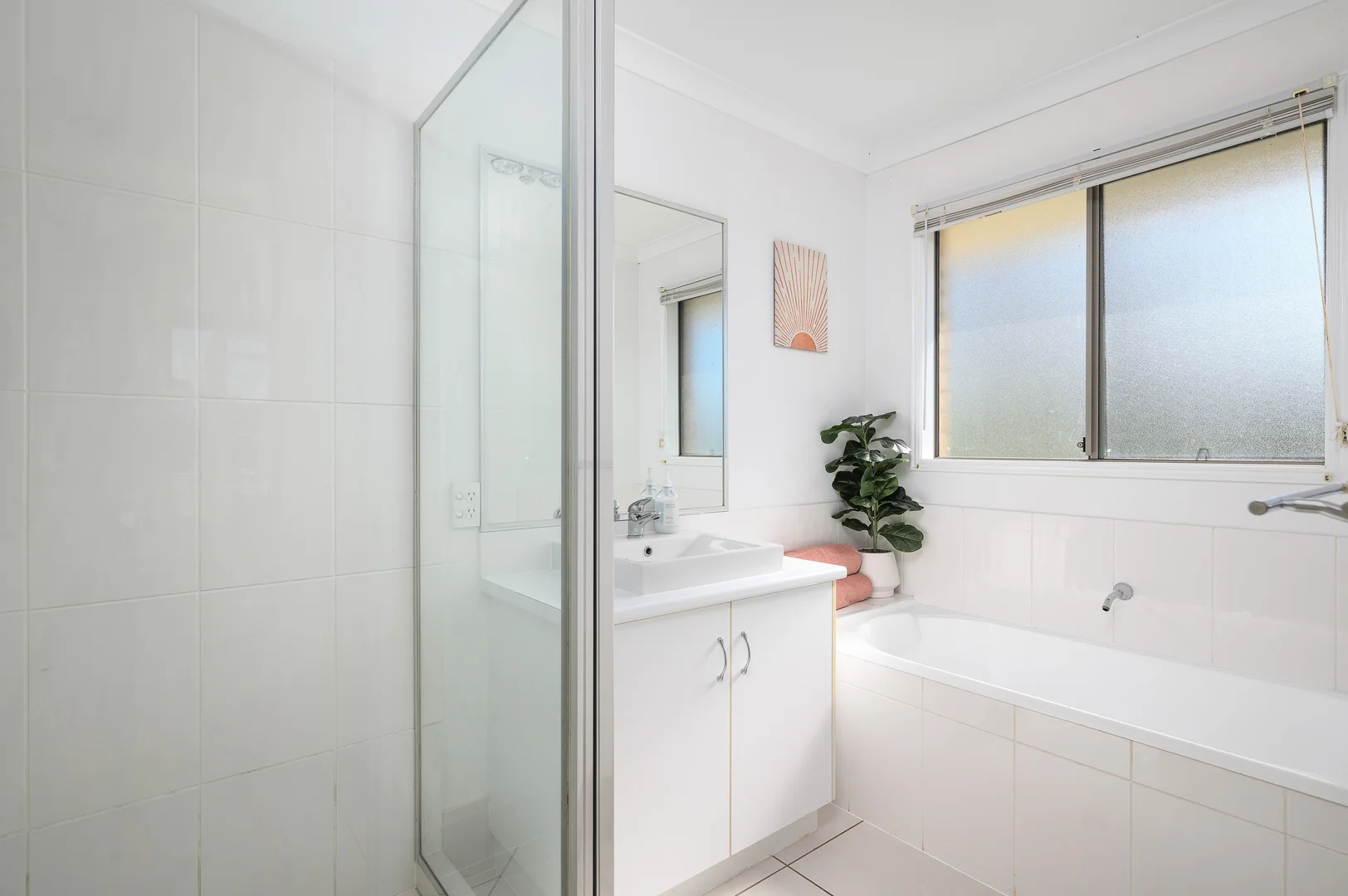 Additional image 15 of 226 Tandur Traveston Road, Traveston QLD 4570