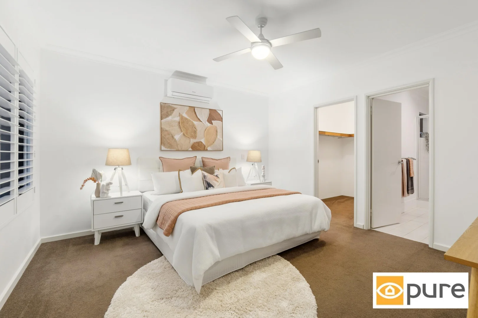 Additional image 25 of 173B Edinboro Street, Joondanna WA 6060