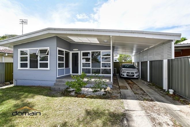 37 1 Bedroom Houses For Rent In Central Coast Region Nsw