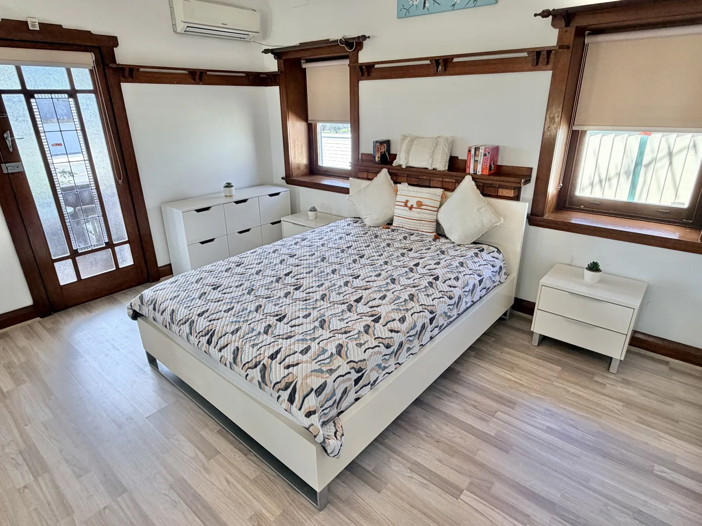 Additional image 16 of 111 Bexley Road, Earlwood NSW 2206