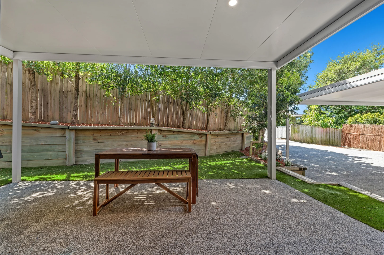 Additional image 19 of 32a Pilliga Street, Southport QLD 4215