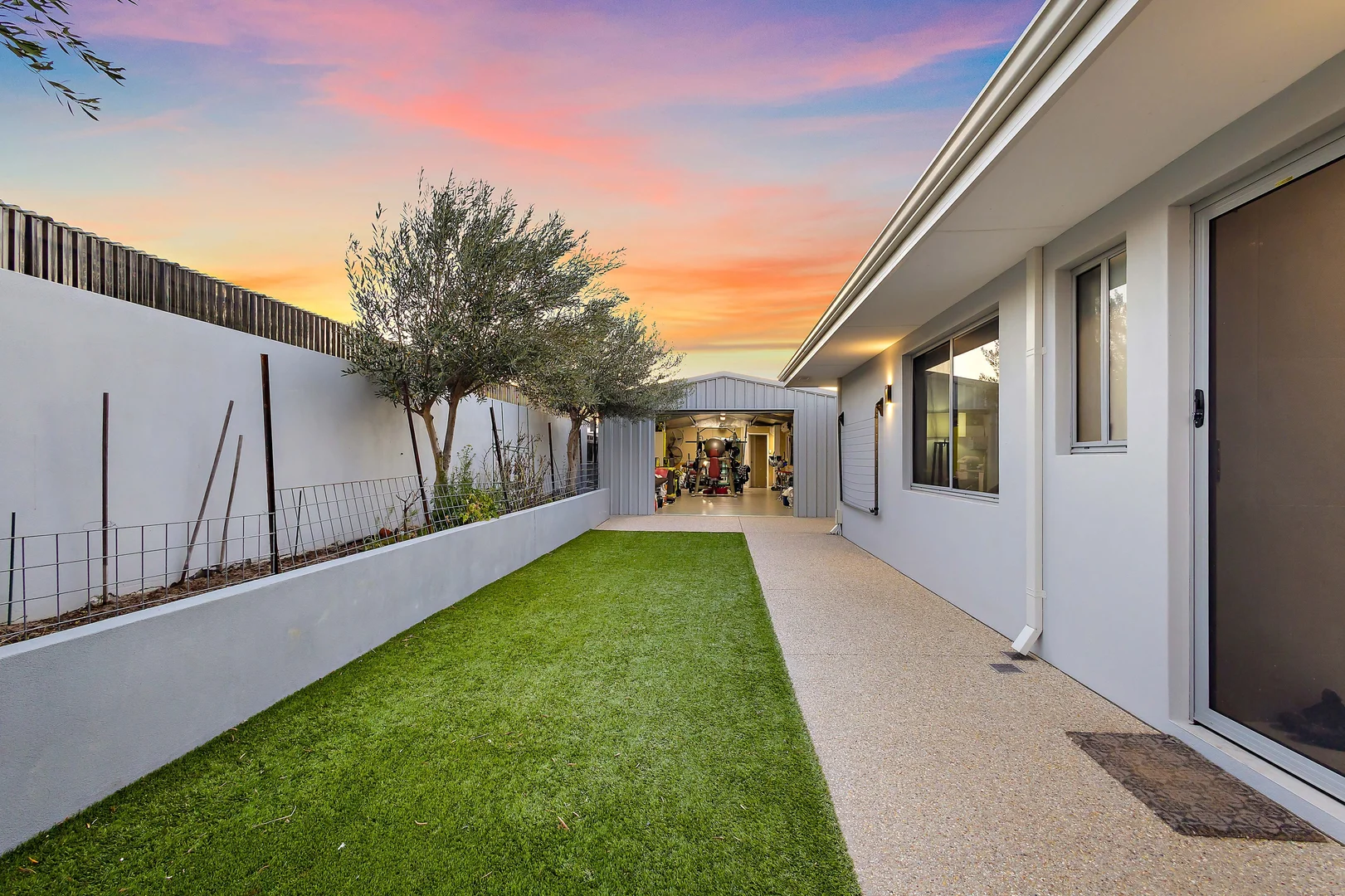 Additional image 18 of 2 Traviata Crescent, The Vines WA 6069