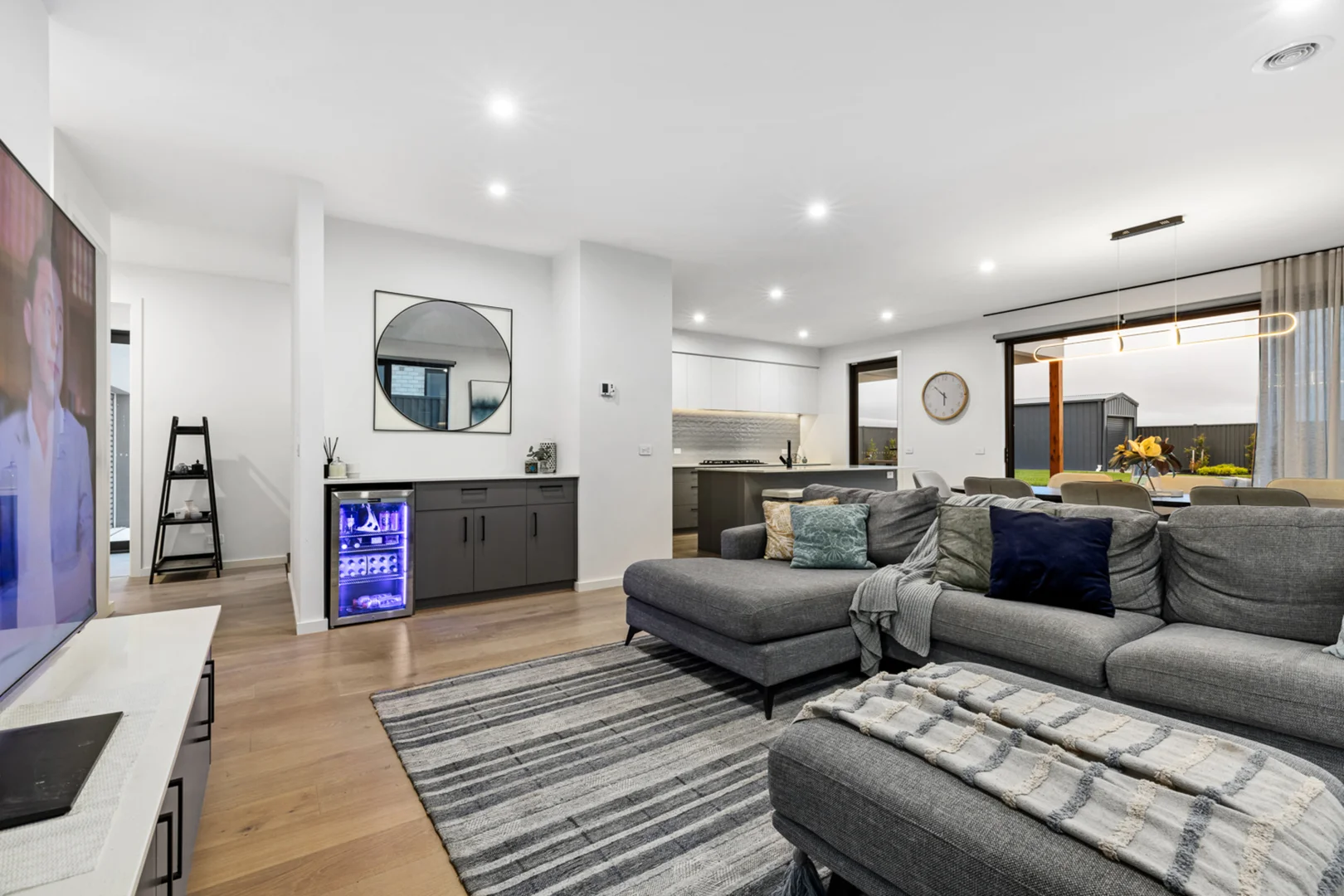 Additional image 7 of 68 Cuzens Road, Alfredton VIC 3350