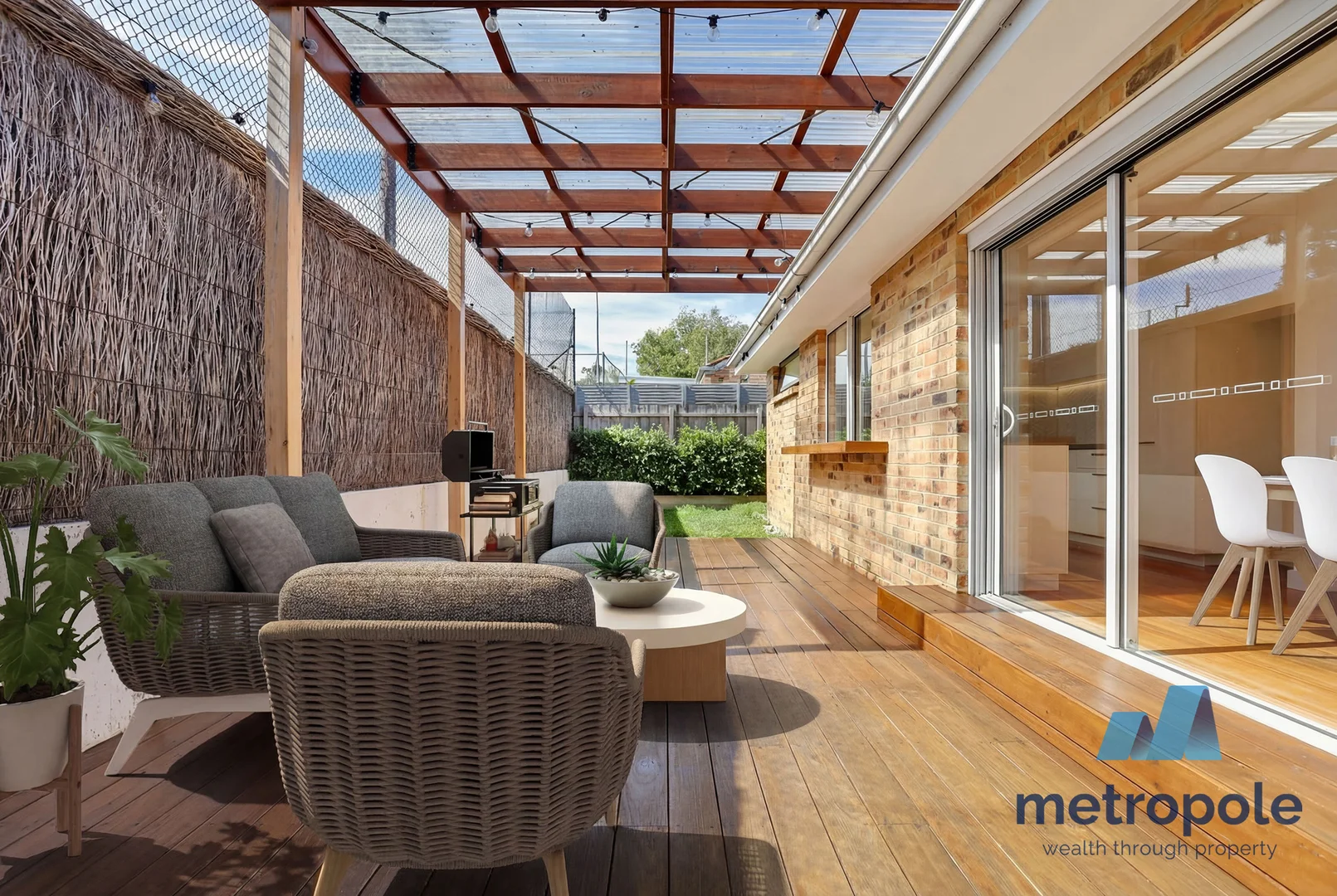 Additional image 2 of 9/39 Holyrood Street, Hampton VIC 3188