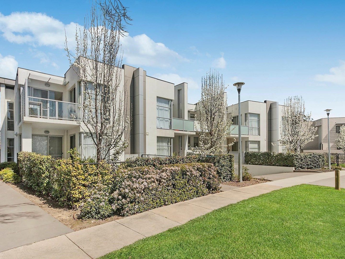 7/15 Berrigan Crescent, O'connor ACT 2602, Image 0