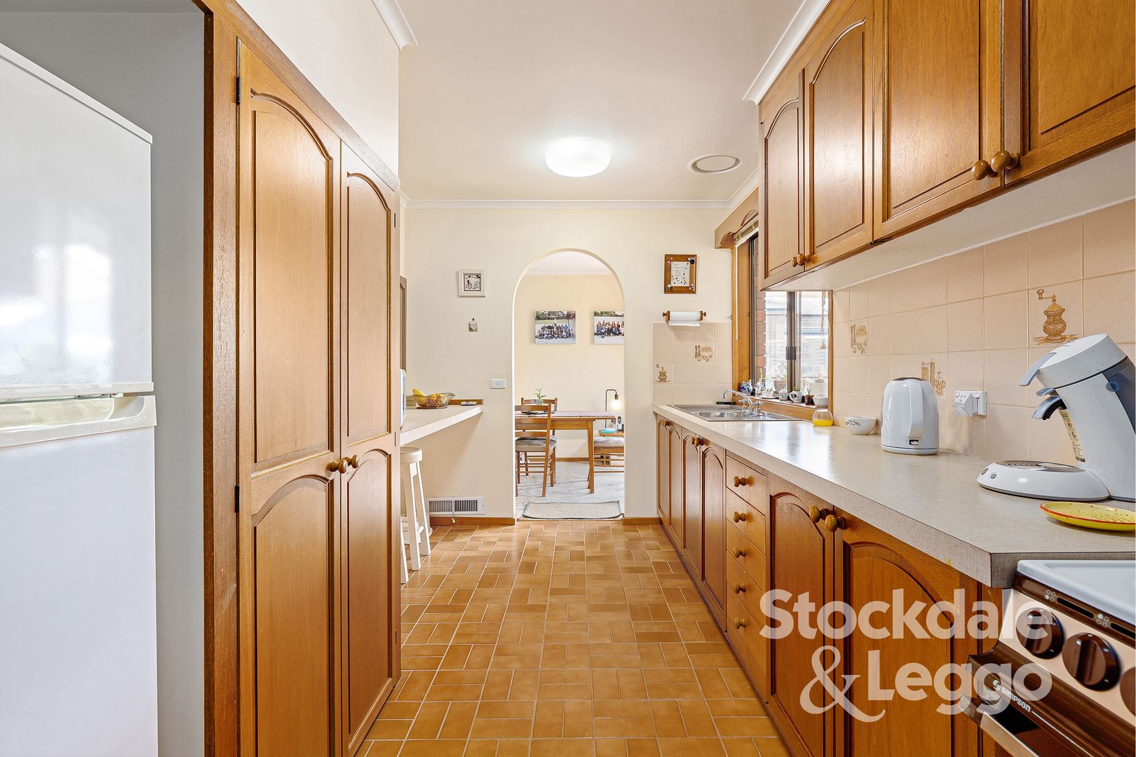 116 Truemans Road, Tootgarook VIC 3941, Image 1