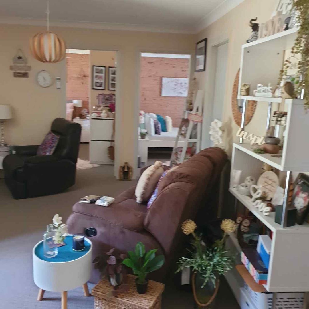 3/80 Myrtle, Gilgandra NSW 2827 Apartment For Rent 260 Domain